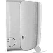 Gree Split Air Conditioner - GWC30AVEXH-D6NTA1A