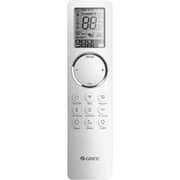 Gree Split Air Conditioner - GWC30AVEXH-D6NTA1A