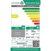 Gree Split Air Conditioner - GWC30AVEXH-D6NTA1A