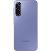 Samsung Galaxy F17 5G 128GB 6GB RAM Violet Pop Dual Sim Smartphone