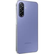 Samsung Galaxy F17 5G 128GB 6GB RAM Violet Pop Dual Sim Smartphone