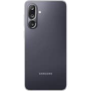 Samsung Galaxy M36 5G 128GB 6GB RAM Velvet Black Dual Sim Smartphone