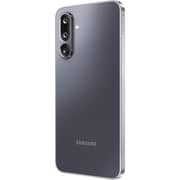 Samsung Galaxy M36 5G 128GB 6GB RAM Velvet Black Dual Sim Smartphone