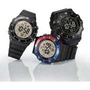 Casio Men's Watch - AE-1700H-1A2VDF