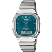 Casio Vintage Men's & Women's Watch - AQ-240E-3ADF