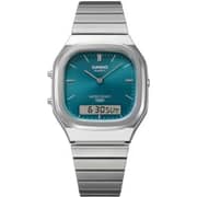 Casio Vintage Men's & Women's Watch - AQ-240E-3ADF
