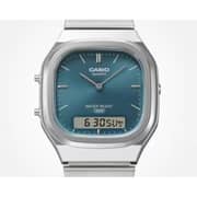 Casio Vintage Men's & Women's Watch - AQ-240E-3ADF