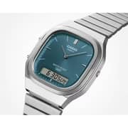 Casio Vintage Men's & Women's Watch - AQ-240E-3ADF