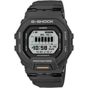 Casio G-SHOCK GBD-200 Series Men's Watch - GBD-200-1A1DR