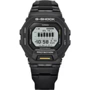 Casio G-SHOCK GBD-200 Series Men's Watch - GBD-200-1A1DR