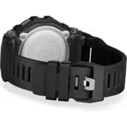 Casio G-SHOCK GBD-200 Series Men's Watch - GBD-200-1A1DR