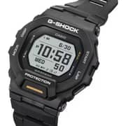 Casio G-SHOCK GBD-200 Series Men's Watch - GBD-200-1A1DR