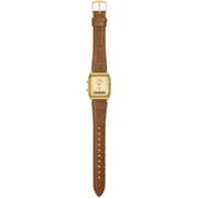 Casio Vintage Men's & Women's Watch - AQ-230EGL-9ADF