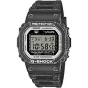 Casio G-SHOCK 5600 Series Men's Watch - DW-5600RGM-1DR