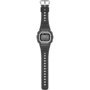 Casio G-SHOCK 5600 Series Men's Watch - DW-5600RGM-1DR