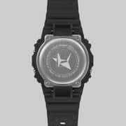 Casio G-SHOCK 5600 Series Men's Watch - DW-5600RGM-1DR
