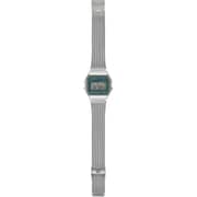 Casio Vintage Men's & Women's Watch -  A158WEM-3DF