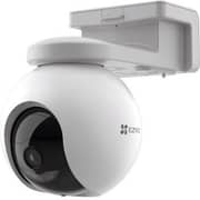 Ezviz EB8 Pro Security Camera Kit - CS-EB8/SP (4K,W4GA