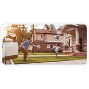 Ezviz EB8 Pro Security Camera Kit - CS-EB8/SP (4K,W4GA