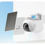 Ezviz EB8 Pro Security Camera Kit - CS-EB8/SP (4K,W4GA