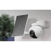 Ezviz EB8 Pro Security Camera Kit - CS-EB8/SP (4K,W4GA