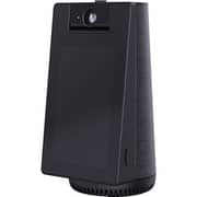 Ezviz S10 HD Video Calling Security Camera - CS-S10 (1M4WFK)