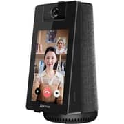 Ezviz S10 HD Video Calling Security Camera - CS-S10 (1M4WFK)