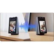 Ezviz S10 HD Video Calling Security Camera - CS-S10 (1M4WFK)