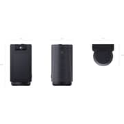 Ezviz S10 HD Video Calling Security Camera - CS-S10 (1M4WFK)