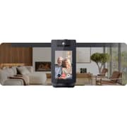 Ezviz S10 HD Video Calling Security Camera - CS-S10 (1M4WFK)