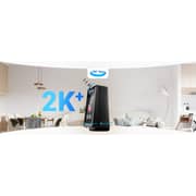 Ezviz S10 HD Video Calling Security Camera - CS-S10 (1M4WFK)