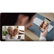 Ezviz S10 HD Video Calling Security Camera - CS-S10 (1M4WFK)