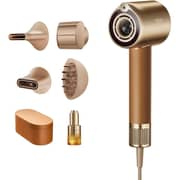Dreame Miracle Pro Hair Dryer 1400 Watts - AHX30