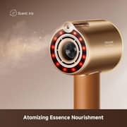 Dreame Miracle Pro Hair Dryer 1400 Watts - AHX30