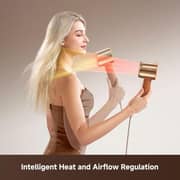Dreame Miracle Pro Hair Dryer 1400 Watts - AHX30