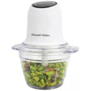 Russell Hobbs Go Create Mini Chopper - 27540