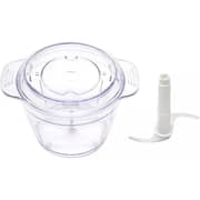 Russell Hobbs Go Create Mini Chopper - 27540