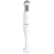 Russell Hobbs Go Create Electric Hand Blender - 27550