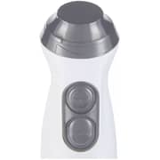 Russell Hobbs Go Create Electric Hand Blender - 27550