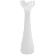 Russell Hobbs Go Create Electric Hand Blender - 27550