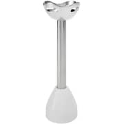 Russell Hobbs Go Create Electric Hand Blender - 27550