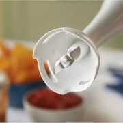 Russell Hobbs Go Create Electric Hand Blender - 27550