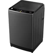 Hoover Top Load Washer 8 kg - HTL-M08-G