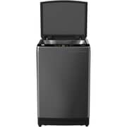 Hoover Top Load Washer 8 kg - HTL-M08-G