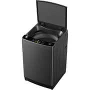 Hoover Top Load Washer 8 kg - HTL-M08-G