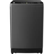 Hoover Top Load Washer 10 kg - HTL-M10-G