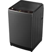 Hoover Top Load Washer 10 kg - HTL-M10-G
