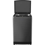 Hoover Top Load Washer 10 kg - HTL-M10-G