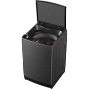 Hoover Top Load Washer 10 kg - HTL-M10-G