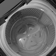 Hoover Top Load Washer 10 kg - HTL-M10-G